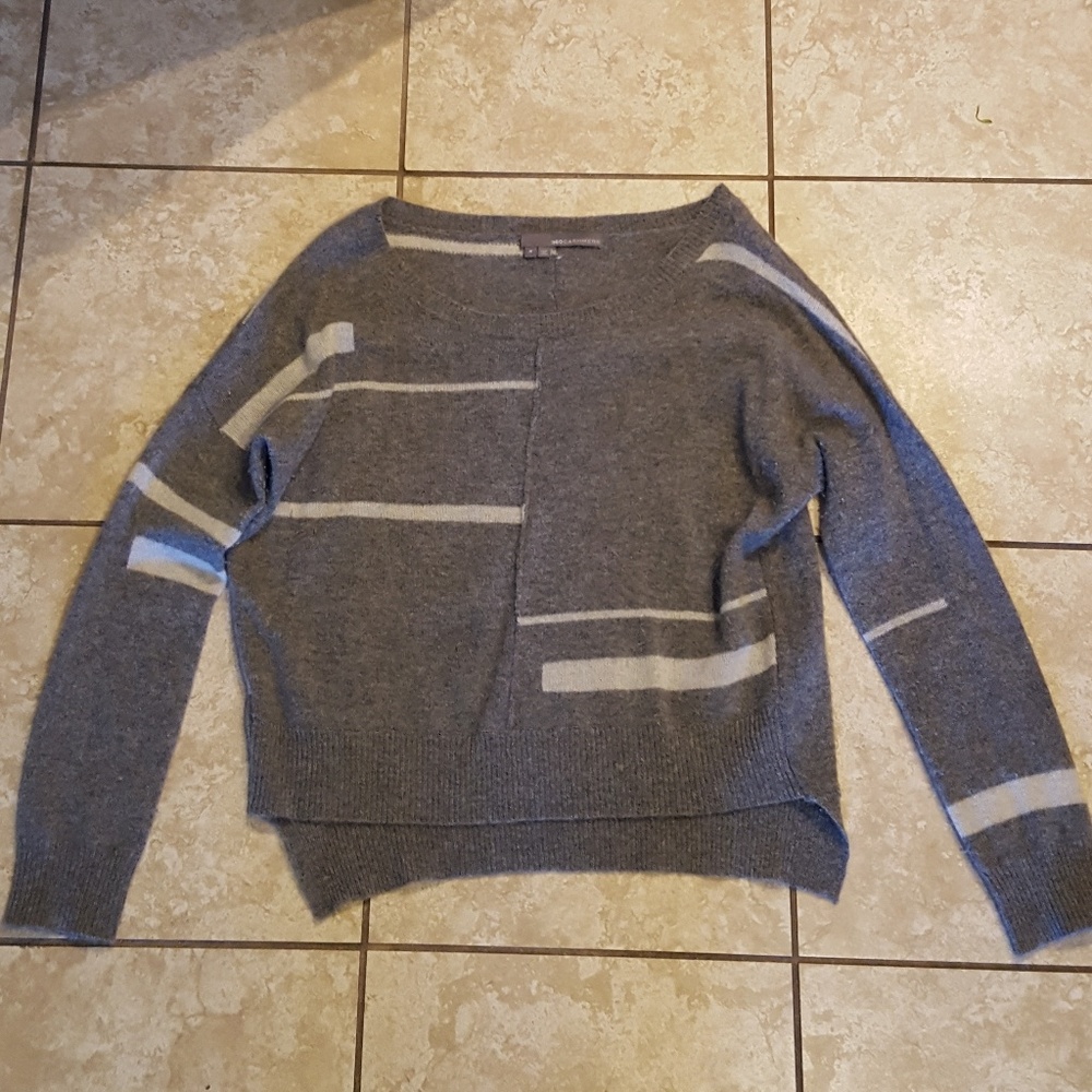360 Cashmere sweater S